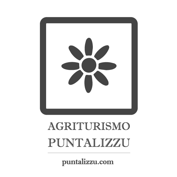 Punta Lizzu, il tuo agriturismo in Sardegna | Siniscola (Nuoro) | Your farm holiday in Sardinia