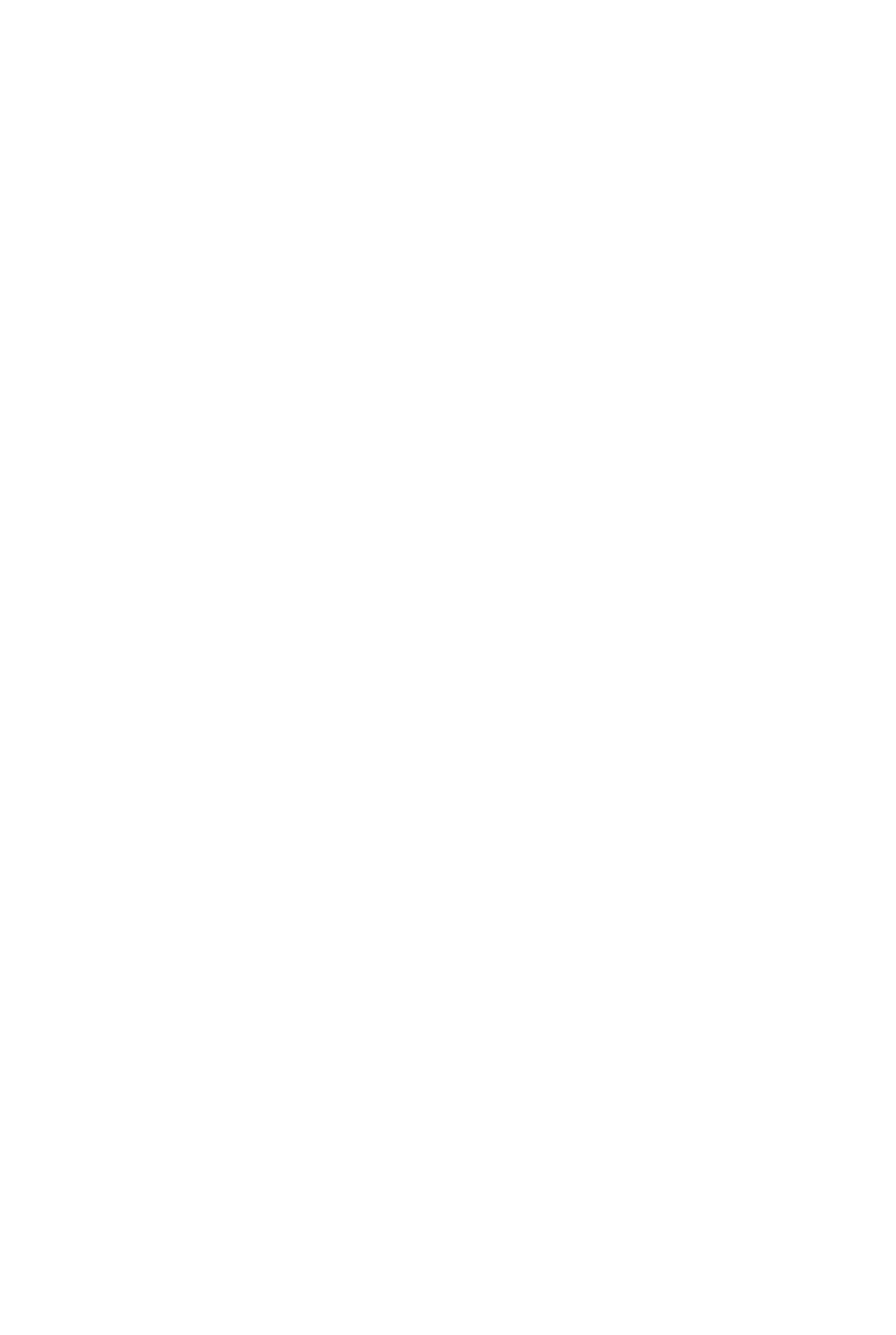 Puntalizzu Siniscola, agriturismo in Sardegna | Your farmhouse in Sardinia