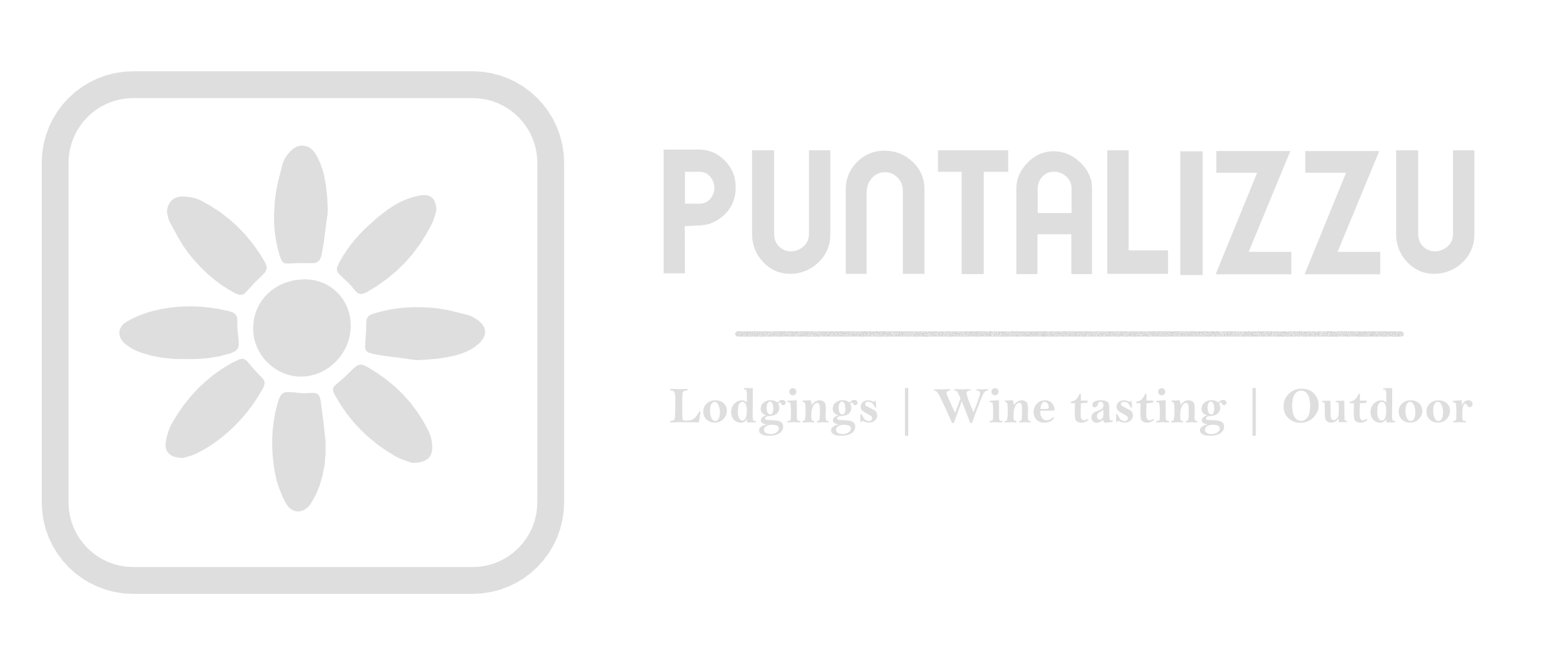 Agriturismo Puntalizzu a Siniscola, a breve distanza da La Caletta, Capo Comino, Santa Lucia, Berchida. Escursioni trekking e mtb, Montalbo di Siniscola. Il tuo agriturismo in Sardegna | Your farmhouse in Sardinia | Ton agritourisme en Sardaigne